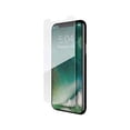 thumbnail image 2 of XQISIT Tough Tempered Glass for iphone 11 Pro Max 6.5" Clear Screen Protector, 2 of 2