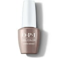 thumbnail image 1 of OPI Vernis GelColor Malibu - Bonfire Serenade GC N81, 1 of 1