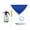 with watering can, variant on Air Conditioner Cleaning Cover Air Conditioner Cleaning Bag with Brush and Drainage Hose below 2P Cleaner Tools Air Conditioner Service Bag without watering can