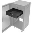 thumbnail image 2 of Samson SRK Universal Rack Drawer 3U, 2 of 2
