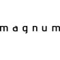 Magnum Bikes Inc profile photo