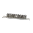 thumbnail image 2 of Tapete de Dibujo para Soporte de Cabello Perfecl Tarjeta de Extensión de Cabello 34 cm x 8 cm, 2 of 8