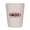 White, variant on CafePress - Feather%20001[1] - White Shot Glass, Unique and Funny Shot Glass