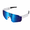White, variant on Sports Camera Glasses for Everyday Wear,8MP/1200P,Cycling Glasses,Free App Powered By ChatGPT,Wifi-4,Light Sport Lenses,Windproof Sports Glasses Frame,Suitable for Cycling and Outdoor