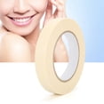 thumbnail image 3 of 1.9 cm Width Autoclave  Indicator Tape  Clean Oral Care Supply, 3 of 7