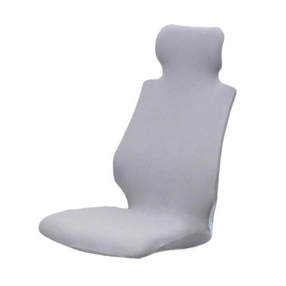 Office Covers Racing Gaming Seat for Computer
