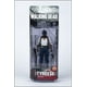 The Walking Dead 5 Pouces Figurine TV Série 5 - Pneuese – image 2 sur 2