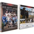 thumbnail image 2 of Heartland Complete Season 16 (DVD), 2 of 5