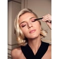 thumbnail image 3 of Paleta de sombras de ojos Max Factor Masterpiece Nude 03 Rose Nudes, 3 of 5