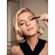 thumbnail image 3 of Paleta de sombras de ojos Max Factor Masterpiece Nude 03 Rose Nudes, 3 of 5