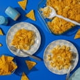 thumbnail image 5 of Frito Lay Family Fun Snack Mix Variety Pack, 50 pk., 5 of 8