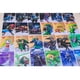 thumbnail image 3 of 24 Uds. Tarjeta Legend of Zelda colección de tarjetas Amiibo resistente al agua para niños y niñas Ndcxsfigh libre de BPA, 3 of 5