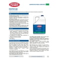 thumbnail image 2 of Adhesivo de Usos Múltiples Fester Fester AD 3.8 L, 2 of 2
