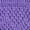 Purple, variant on Women's Ballet Flats Knit Dress Shoes Soft Work Comfort Ballerina Slip-on Walking Shoes Black 7(39)