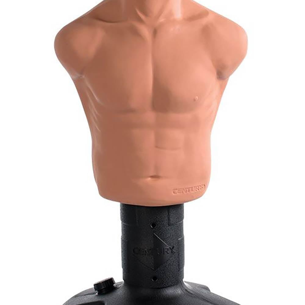 Mannequin Century Bob Training Dummy Century Martial Arts Original