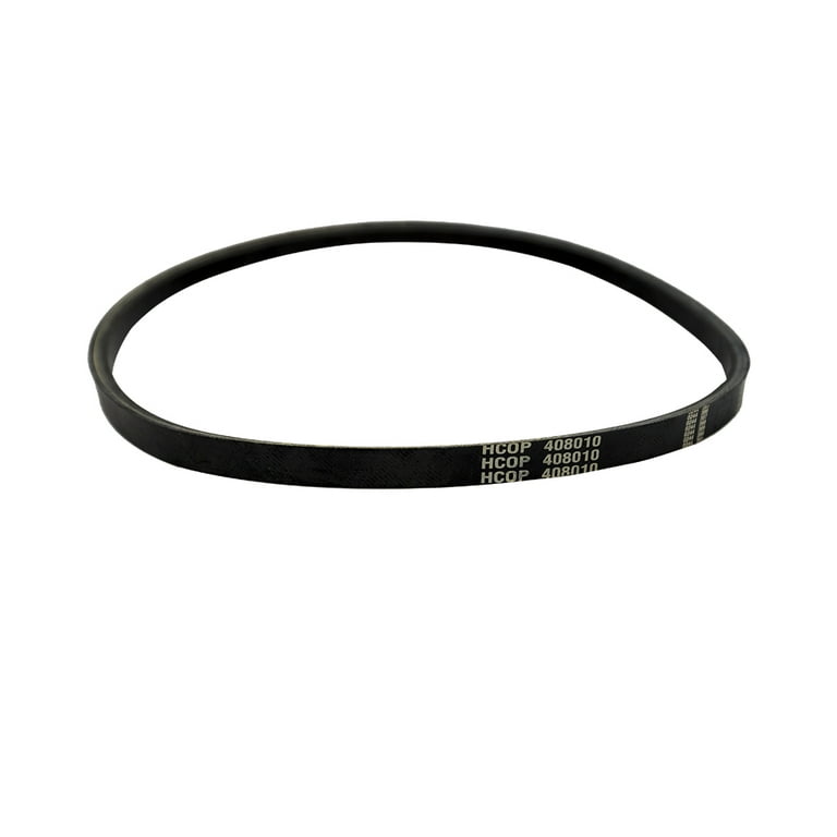 Husqvarna 532408010 Impeller Drive Belt 10527SB 10527SBE, 42 OFF