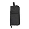 thumbnail image 3 of Ace Kaces Xpress Drum Stick Caddy (SC-101NY), 3 of 3