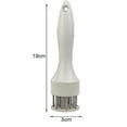 thumbnail image 4 of Mytjv-pork Belly Skin Crisping Tool / Meat Tenderizer, 4 of 5