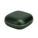 thumbnail image 4 of Auriculares inalámbricos Bluetooth M20 con reducción de ruido, auriculares deportivos para iOS/AndroidVerde, 4 of 9