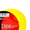 thumbnail image 2 of Precision 19mm Sock Tape (Pack Of 10), 2 of 4