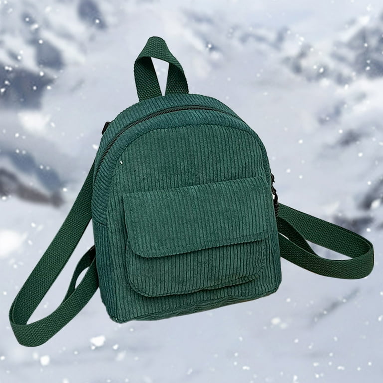 north face backpack wow air Amazon.com | The North Face Teen Chuckwalla Daypack - Travel Backpack,  Laptop Sleeve, Reflective Safety Details, Adjustable Strap, Dusk  Blue/Summit Navy, One Size