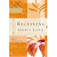 thumbnail image 1 of Pre-Owned Wof: Receiving Gods Love-Stg (WOMEN OF FAITH STUDY GUIDE SERIES) (Paperback) 0785252606 9780785252603, 1 of 1