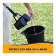 thumbnail image 4 of Recogedor de garras Arm & Hammer Para desechos, 4 of 4