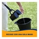 thumbnail image 4 of Recogedor de garras Arm & Hammer Para desechos, 4 of 4