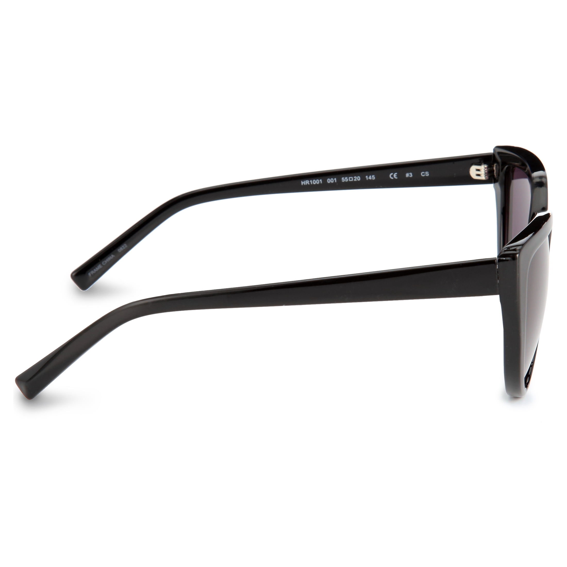 Harper & Roe Eyewear Hr1001wm 001