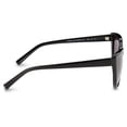 thumbnail image 3 of Harper & Roe Eyewear Hr1001wm 001, 3 of 5