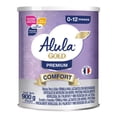 thumbnail image 1 of Fórmula Comfort Alula Gold Premium 900 gramos, 1 of 3