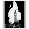 thumbnail image 1 of Big Ben London, 1 of 1