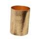 thumbnail image 2 of Taza De Cobre Coleccionable, Dispensador De Café En Polvo, Taza Para Decoración De Bar Y Fiesta, Color Marrón, 2 of 8