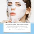 thumbnail image 4 of WIFKLSIIPG Collagen Moisturizing and Reducing Facial Moisturizing Repairing Moisturizing Firming Repairing Mild and 10ML, 4 of 7