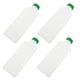 thumbnail image 2 of 4 unids 850 ml de cordero joven ganado Botellas de leche Ovejas Vaca cerdo Leche Botellas, 2 of 5