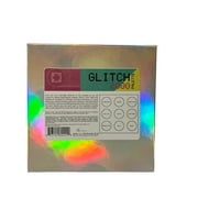 Ofra Glitch 2000 Baked Eyeshadow Palette
