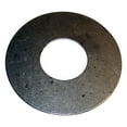 thumbnail image 3 of Crown Automotive J0636566 Differential Oil Slinger, 3 of 4