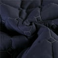 thumbnail image 4 of Cubierta sólida de mesa de masaje Sunnimix Azul 180x60cm, 4 of 7