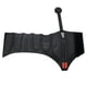 thumbnail image 3 of 2PCS tight fitting clothing accessories launcher Wrist guard, 3 of 5