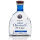 thumbnail image 1 of Paquete de 3 Tequila Gran Orendain Blanco Mini 50 ml, 1 of 2