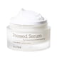 thumbnail image 1 of Serum Prensado Blithe Yam Velvet 50 ml, 1 of 10