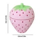thumbnail image 3 of Visual Timer Mechanical Timer Management Alarm Clock Kids Learning Kitchen Cooking Manager Countdown Reminder, 3 of 7