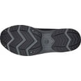thumbnail image 5 of Women's Easy Spirit Traveltime Slip-on, 5 of 6