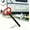 1/2 x 3-5/8 inch, variant on Red Head Hitch Pin for Tractors and Trailers, Trailer Hitch Pin with R-Clip, for Towing Tractor, RV, Truck, Boat, Car(8.5X80 mm)