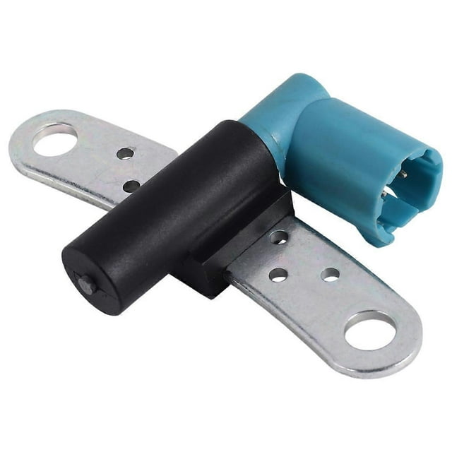8200643171 Crank Crankshaft Position Sensor for RENAULT AVANTIME CLIO I II III IV ESPACE EXPRESS EXT