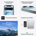 thumbnail image 5 of Téléphone Intelligent Déverrouillé Apple iPhone 15 Plus Remis à Neuf comme Neuf, 5 of 5
