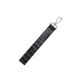 thumbnail image 3 of Tee De Golf Estuche Con Clip Para Cinturón Fácil De Usar Soporte Para Tee De Golf De Cuero Ligero Con 7 Compartimentos Para Amantes Del Golf En Campos De Golf Al Aire Libre Guardurnaity OD007786-00, 3 of 6
