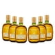 thumbnail image 1 of Pack 6 Whisky Buchanan's Master Blended Scotch 750 ml Importado Buchanan's Whisky / Buchanan's, 1 of 1