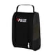 thumbnail image 1 of Bolsa de equipaje - Portazapatos con cremallera y ventilación, ideal como regalo de golf para hombre o mujer Negro, 1 of 9