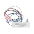 thumbnail image 2 of Generation Brands 250EL7512-277 Low Voltage Electronic Transformer, 12V @ 75W, 2 of 3
